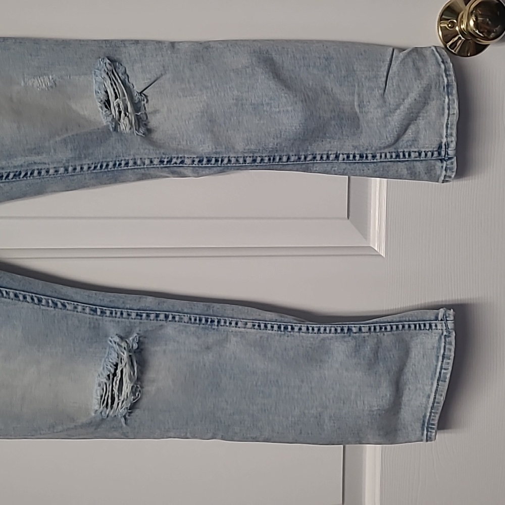 Mother Pixie Tomcat 24 - image 3